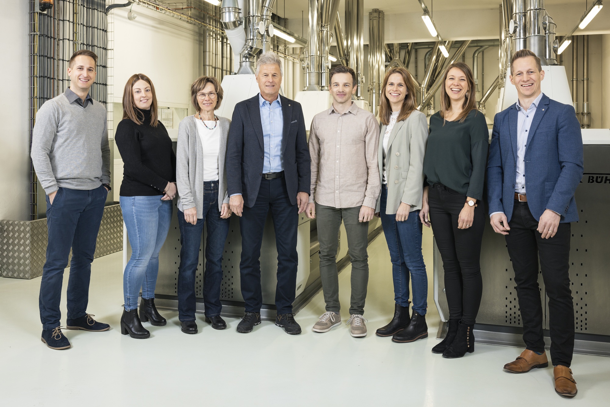 tkv_grueningermuehlen-gl_001__51_3360