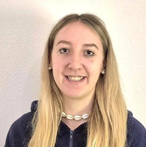 Saskia Guggisberg