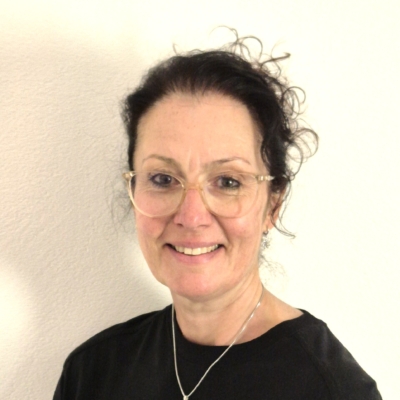 Danja Kleis