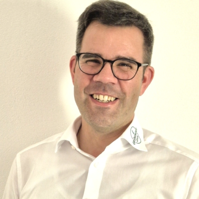 Marcel Villiger